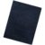 Executive Presentation Covers - Oversize, Navy, 200 pack__Exec Navy Ovr LF.png